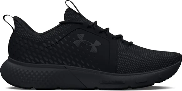 Кроссовки Under Armour UA Charged Decoy 3026681-002