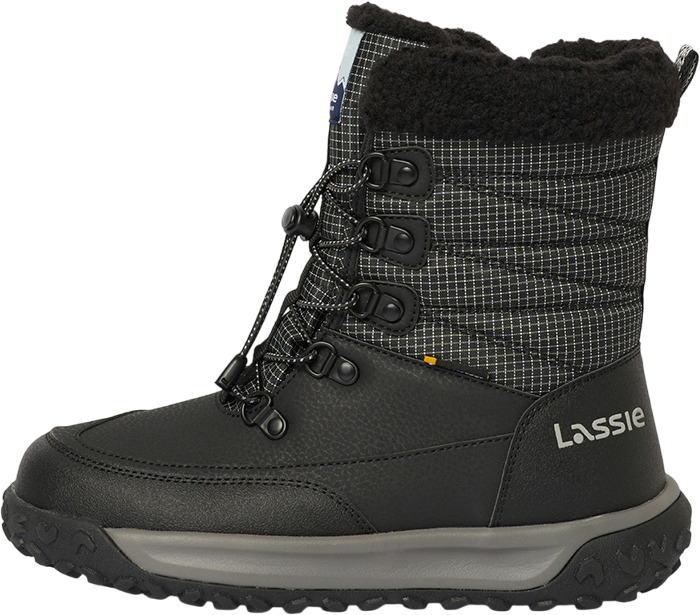 ботинки Lassie Boots Oulainen