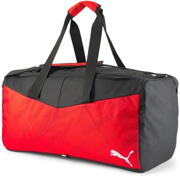 Сумка Puma individualRISE Medium Bag 7932401