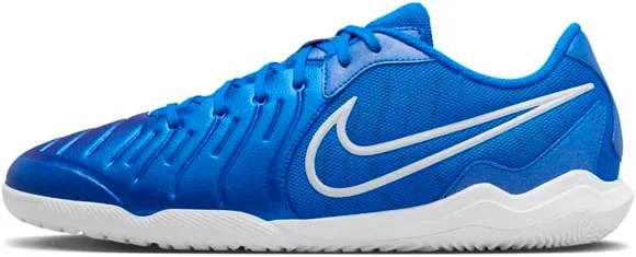 Бутсы Nike Tiempo Legend 10 Academy DV4341-400