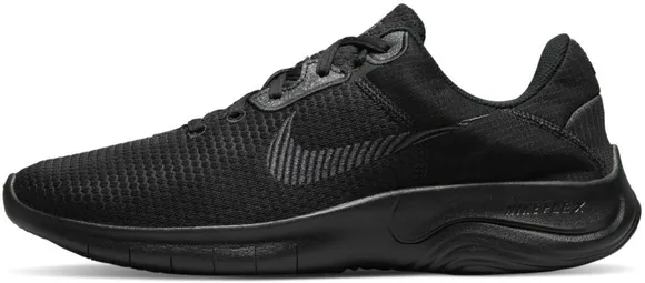 Кроссовки Nike Flex Experience Run 11 DD9284-002