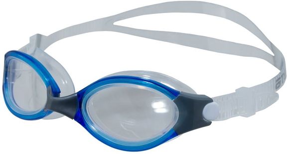 Очки для плавания Atemi Goggles B502