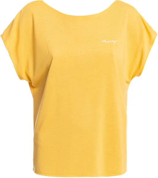 Футболка Roxy WOMEN TEE J TEES YHV0 ERJZT05327-YHV0