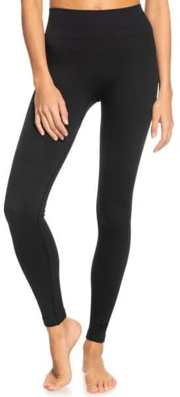 Легинсы Roxy CHILLOUT LEGGIN NDPT KVJ0 ERJNP03497-KVJ0