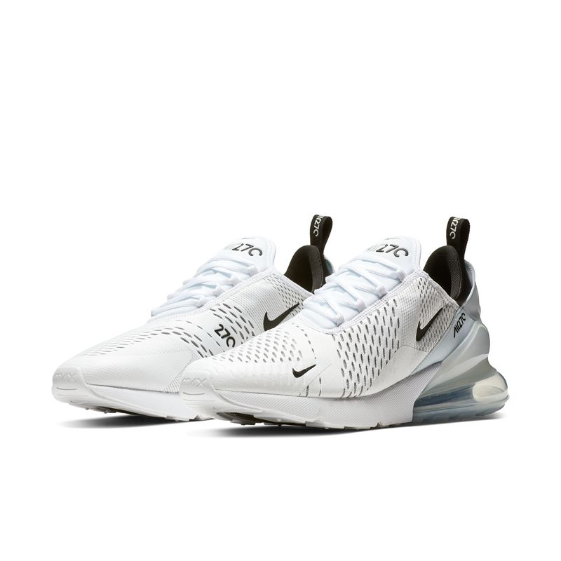 Кроссовки Nike AIR MAX 270