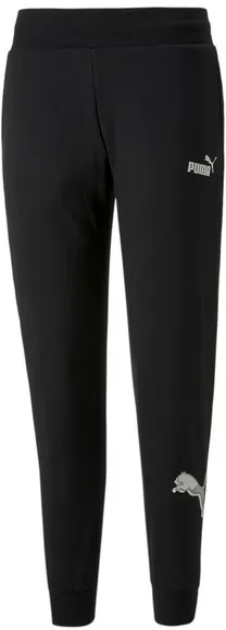 Брюки Puma Power Graphic Pants FL 84993901