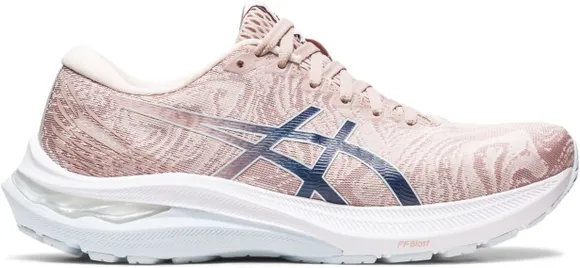 Кроссовки Asics GT-2000 11 1012B495-250