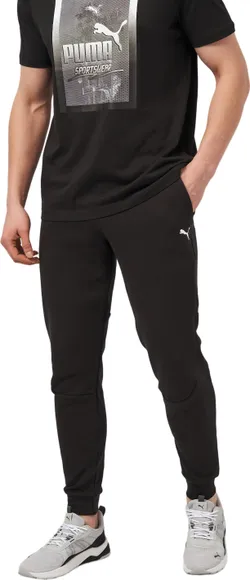 Брюки Puma RAD/CAL Sweatpants DK cl 67891701