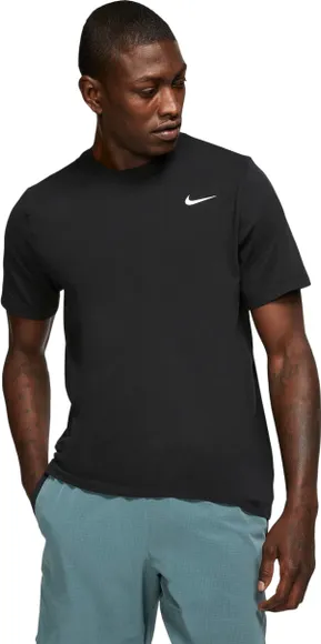 Футболка Nike Dri-FIT AR6029-010