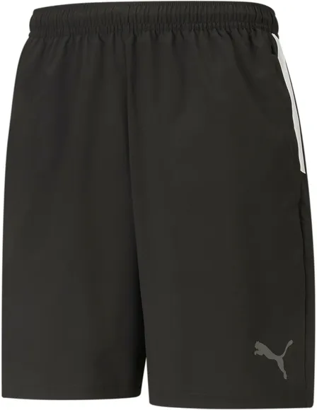 Шорты Puma teamLIGA Sideline Shorts 65726303