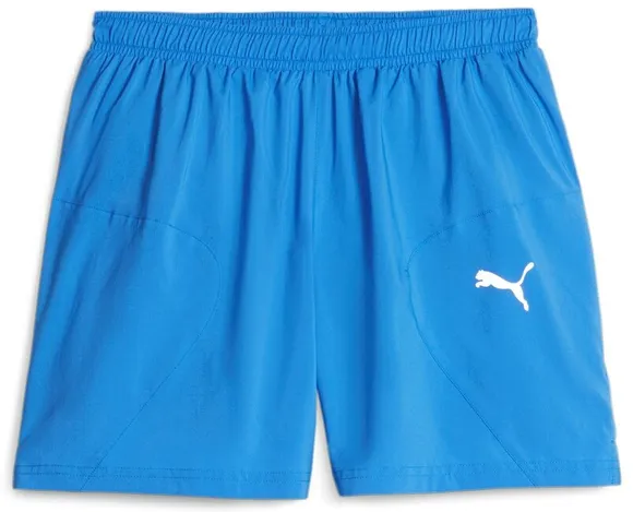 Шорты Puma RUN FAVORITE WOVEN 5"" SESSION SHORT M 52315846