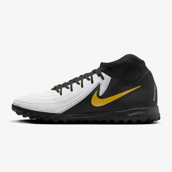 Бутсы Nike PHANTOM LUNA II ACADEMY TF FJ2566-100