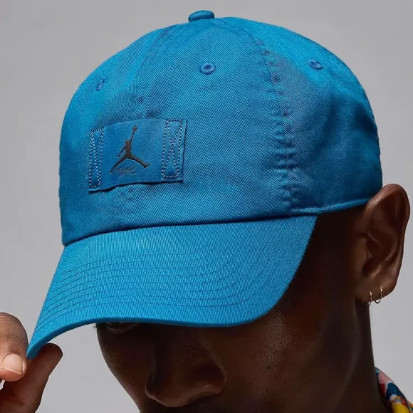 Кепка Nike Jordan Cap