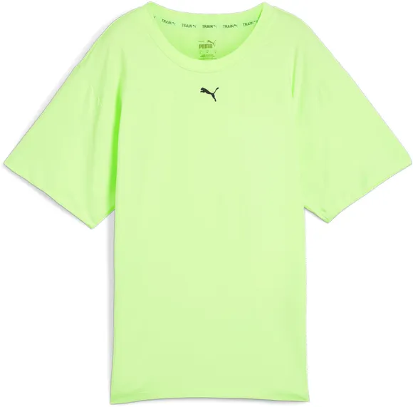 Футболка Puma CLOUDSPUN TEE - REG 52577634