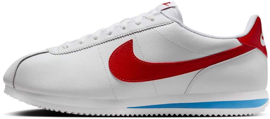 Кроссовки NIKE CORTEZ LTR