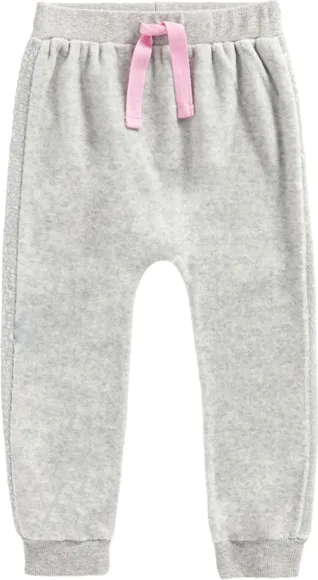 Брюки детские Mothercare Pants MC-BA856