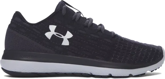 Кроссовки Under Armour Threadborne ™ Slingflex 1285490-001