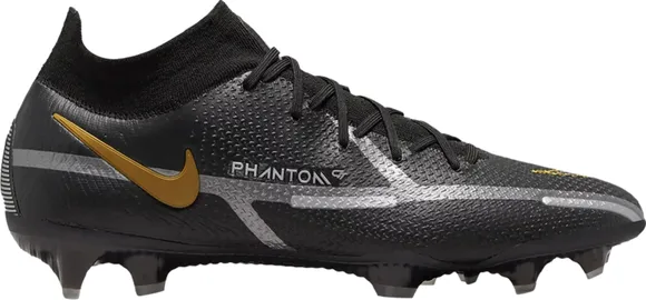 Бутсы Nike Phantom GT2 Elite Dynamic Fit FG CZ9889-007