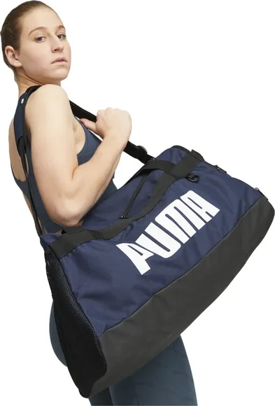 Сумка PUMA Challenger Duffel Bag S 7953002