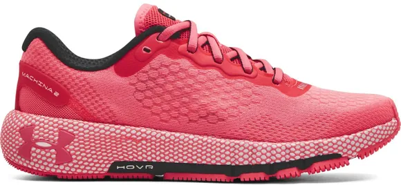 Кроссовки Under Armour UA W HOVR Machina 2 3023555-601