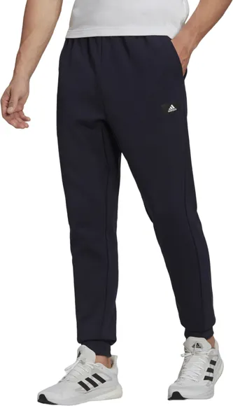 Брюки Adidas M FI DBLKNT PT HA1420