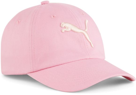 Кепка Puma ESS Cap Jr CAT LOGO 2480307