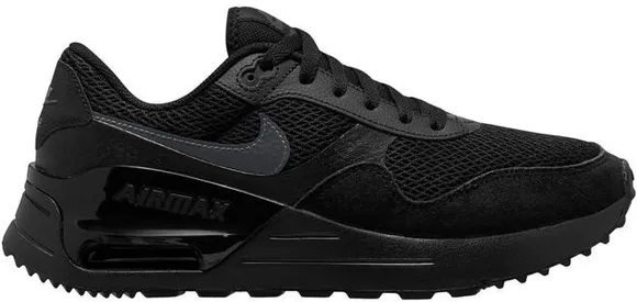 Кроссовки Nike Air Max SYSTM DM9537-004