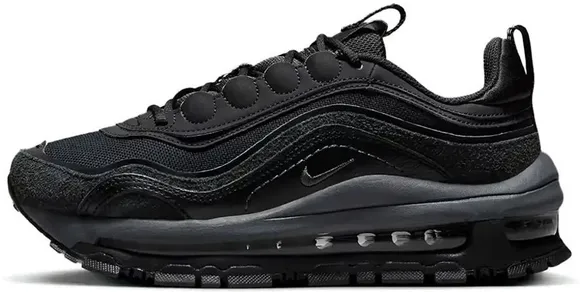 Кроссовки Nike W AIR MAX 97 FUTURA FB4496-002