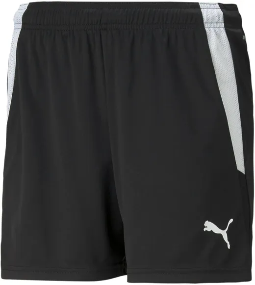 Шорты Puma teamLIGA Shorts W