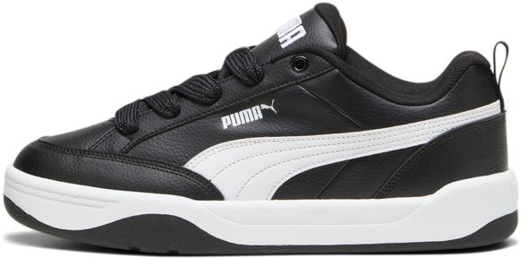 Кеды Puma Park Lifestyle