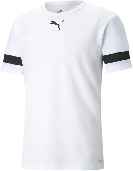 Футболка Puma teamRISE Jersey 70493204