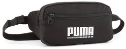 Сумка на пояс PUMA Plus Waist Bag 9034901