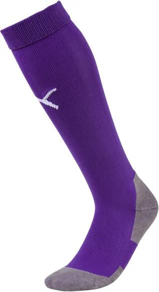 Гольфы Puma Team LIGA Socks CORE 70344110