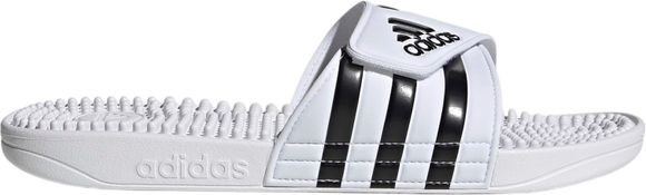 Пантолеты Adidas ADISSAGE F35573