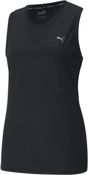 Майка Puma PERFORMANCE TANK W 52030901