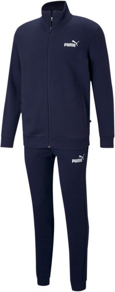 Спортивный костюм Puma Clean Sweat Suit FL 58584106