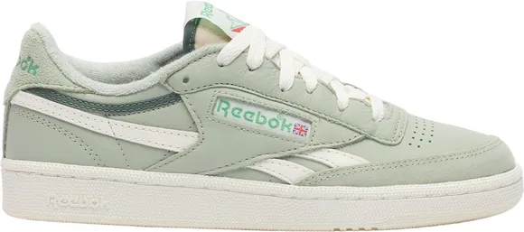 Кроссовки Reebok CLUB C REVENGE VINTAGE 100074240