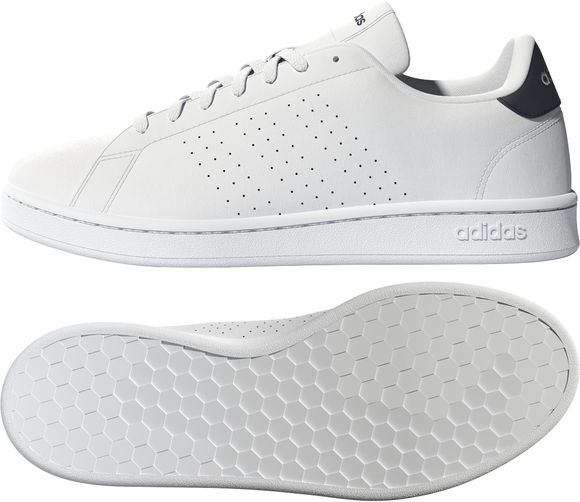 Кеды Adidas ADVANTAGE GZ5299