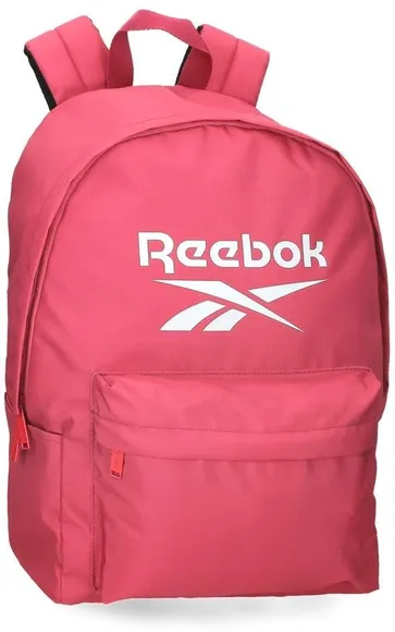 Рюкзак Reebok ASHLAND CORE BP 45 8022334