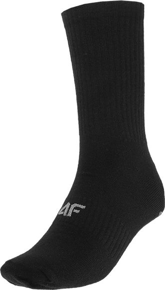 Носки (5 пар) 4F SOCKS CAS M224 (5pack) 4FWAW23USOCM224-20S