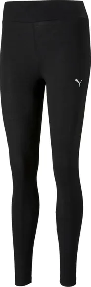 Леггинсы Puma ESS Leggings 58683551