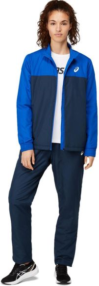 Спортивный костюм Asics PADDED MATCH SUIT W 2032C157-400