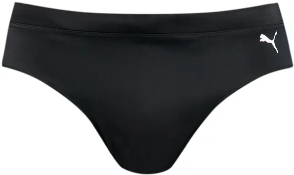 Плавки PUMA SWIM MEN CLASSIC SWIM BRIEF 1P 90765404