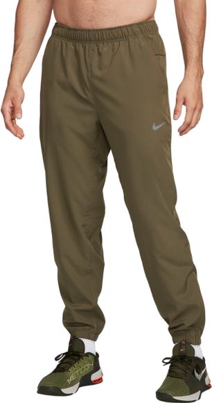 Брюки Nike M NK DF FORM PANT TPR FB7497-222