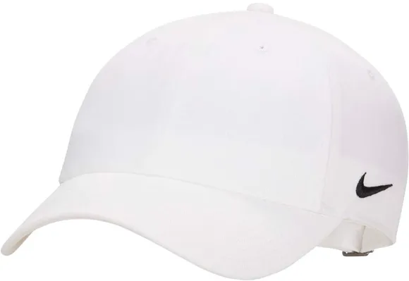 Кепка Nike U NK CLUB CAP U CB NBY FQ1361-100