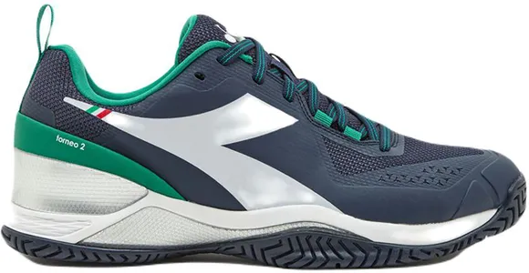 Кроссовки Diadora BLUSHIELD TORNEO 2 AG DR101179502C1512