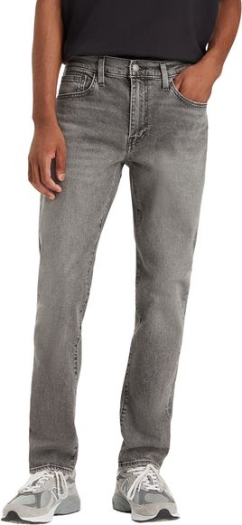 Джинсы Levis 502™ TAPER GREYS 29507-1420