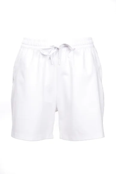 Шорты KELME shorts 6227DK2003-100