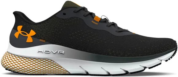 Кроссовки Under Armour UA HOVR Turbulence 2 3026520-004