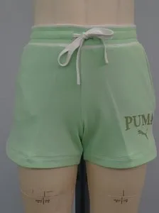 Шорты PUMA SQUAD 5" Shorts TR 67870488